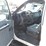 2013-ford-f250-image-16