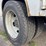 1999-ford-f450-sd-image-11