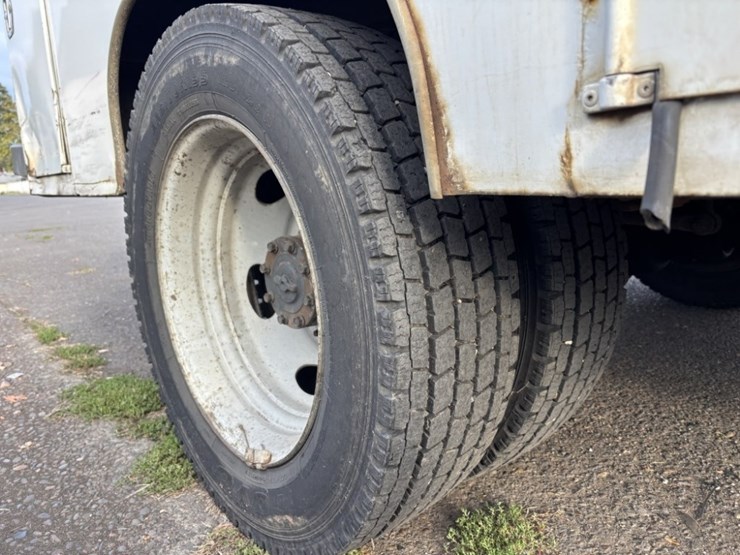 1999-ford-f450-sd-image-11