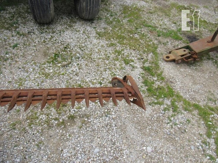 case-ih-1100-image-3