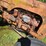 #2524-•-1948-case-la-tractor-image-11