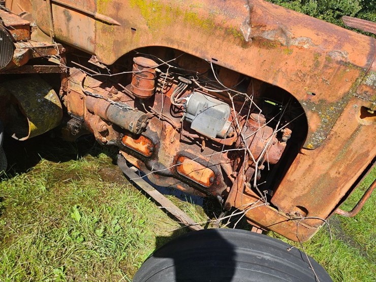 #2524-•-1948-case-la-tractor-image-11