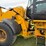 caterpillar-938m-image-22