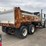 2019-international-workstar-7400-image-4