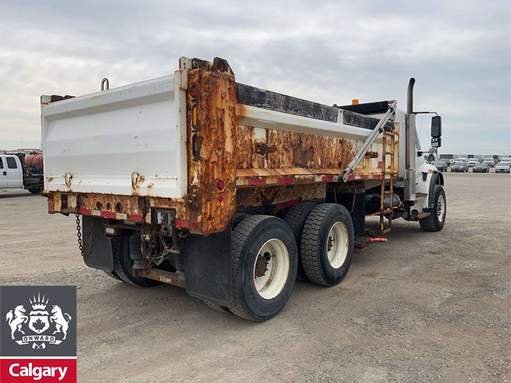 2019-international-workstar-7400-image-4