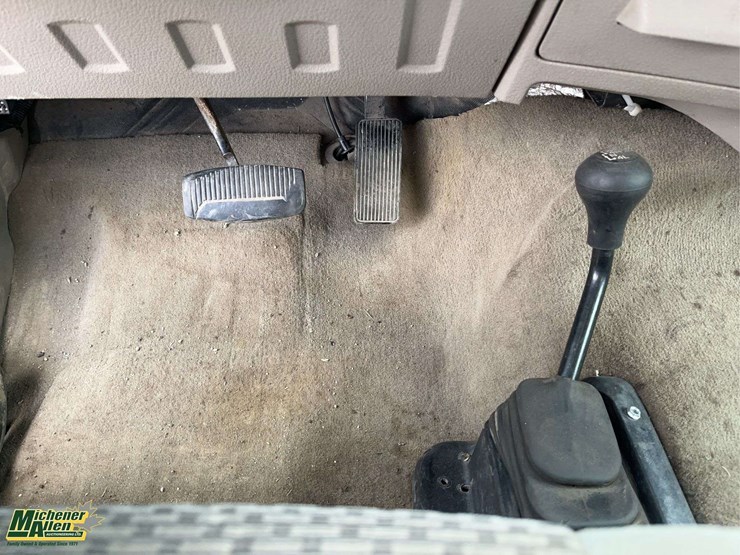 2008-ford-f550-image-19