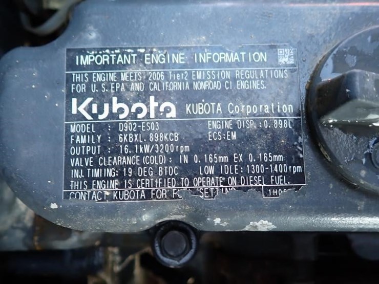 kubota-rtv900-image-10