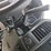 2019-ford-f350-image-23