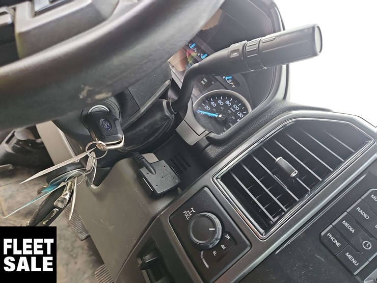 2019-ford-f350-image-23