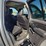 ford-explorer-sport-trac-image-19
