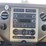 ford-expedition-image-20