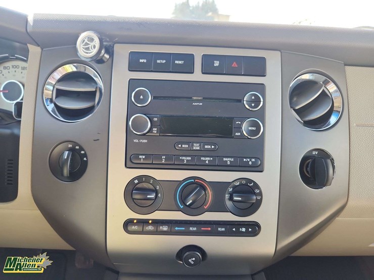 ford-expedition-image-20