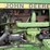 john-deere-4440-image-12