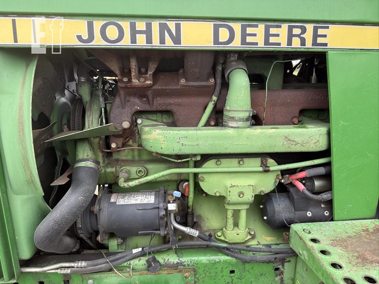 john-deere-4440-image-12