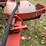 new-holland-488-image-15