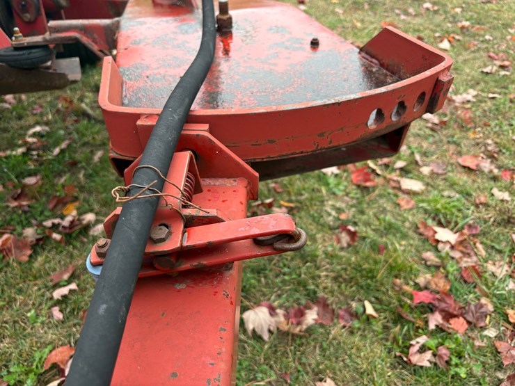 new-holland-488-image-15