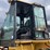 2001-caterpillar-924g-image-15