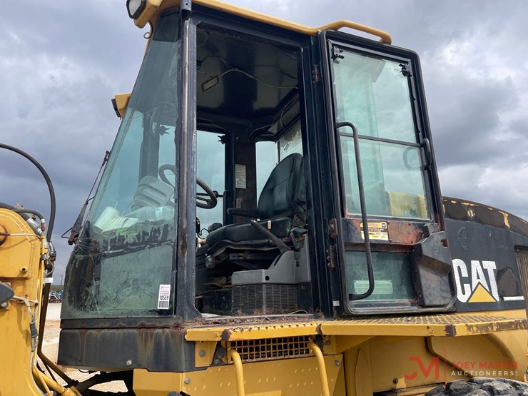 2001-caterpillar-924g-image-15