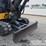 2020-deere-60g-image-19
