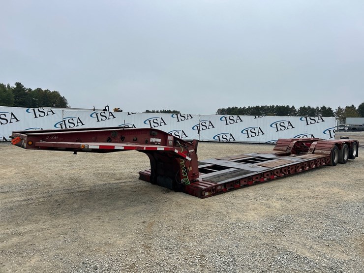 trail-king-tk110hdg-image-1
