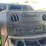 2011-ford-cargo-image-13