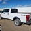 2022-ford-f250-image-3
