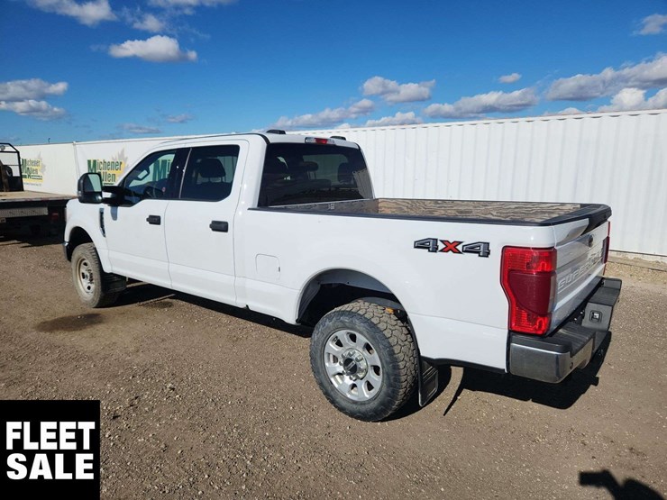 2022-ford-f250-image-3