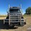 kenworth-t800-image-85
