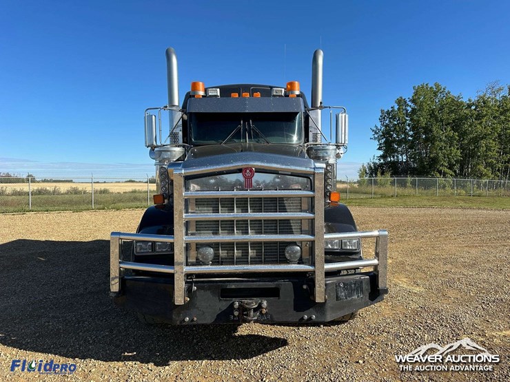 kenworth-t800-image-85