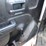 2017-chevrolet-silverado-2500hd-image-17