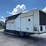 2021-metso-m-and-j-preshredder-4000m-dual-shaft-tracked-tire-shredder-machine-w/-extra-parts-image-4