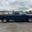 2017-ford-f150-xlt-image-6