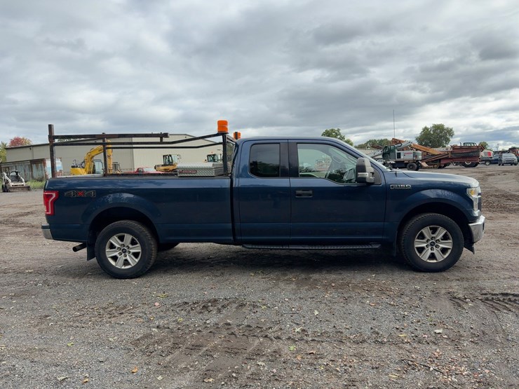 2017-ford-f150-xlt-image-6