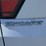 2017-ford-escape-image-10