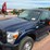 ford-f250-xl-image-19