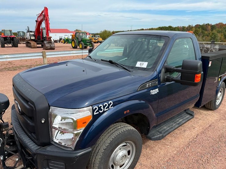 ford-f250-xl-image-19