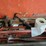 allis-chalmers-branded-tool-chest-with-assorted-hand-tools-image-3