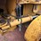 dresser-830-image-42