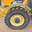 caterpillar-th514d-image-8