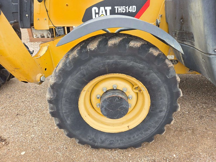 caterpillar-th514d-image-8