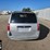 dodge-grand-caravan-image-6