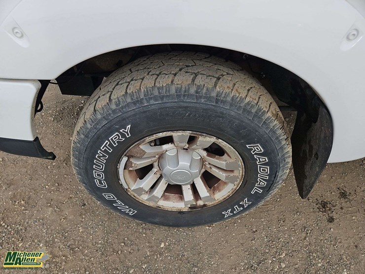 2007-ford-ranger-sport-image-9