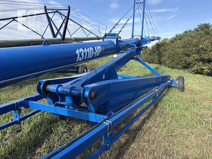 2018-brandt-13110hp-image-13