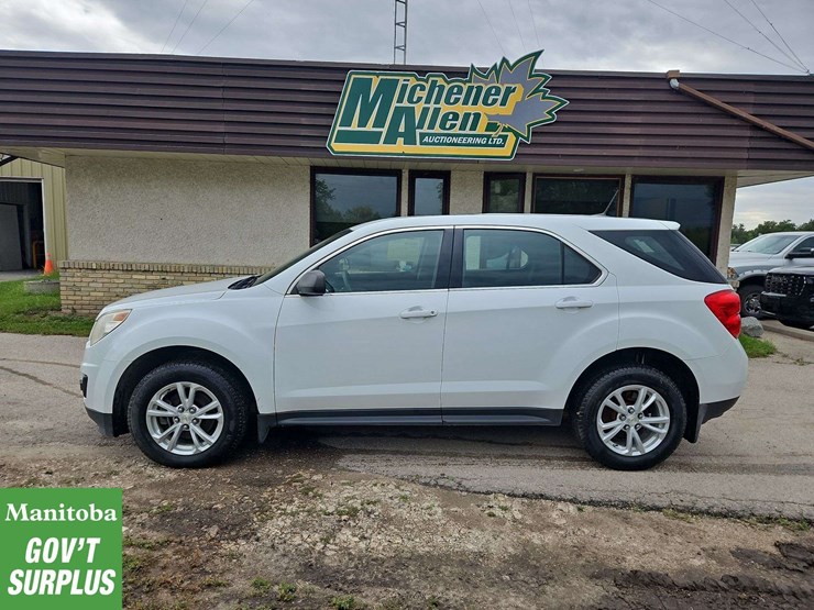 2014-chevrolet-equinox-image-2
