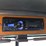 1998-peterbilt-377-image-75