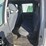 2011-ford-f350-image-14