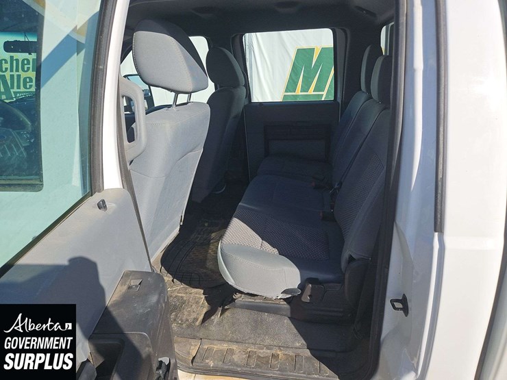 2011-ford-f350-image-14
