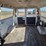 2014-ford-cargo-image-15