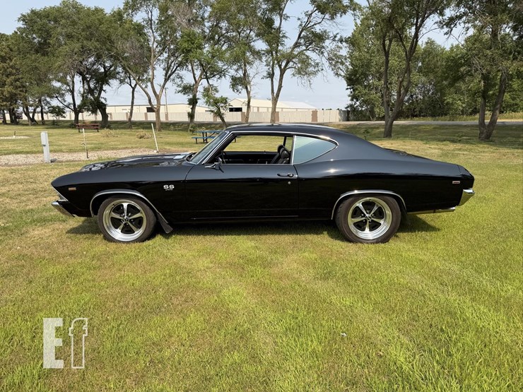 1969-chevrolet-chevelle-ss-image-8