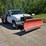 2003-ford-f350-image-25